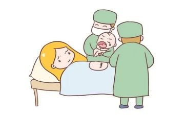 妇产科月计划参考5篇