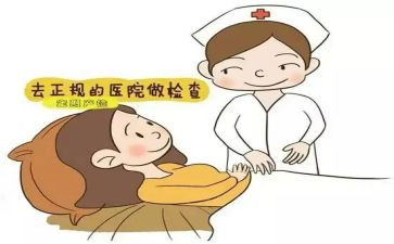 妇产科医生2024年工作总结参考5篇