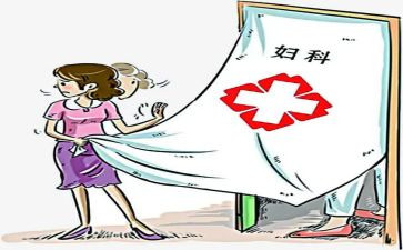妇产科月计划模板5篇
