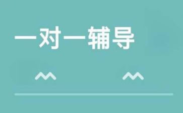被辅导老师心得体会8篇