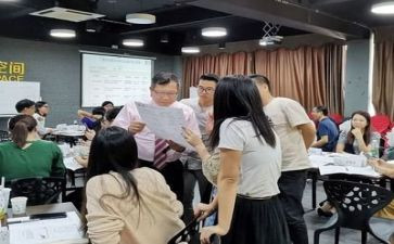 辅导2023工作计划参考5篇