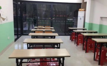 小学辅导心得体会7篇
