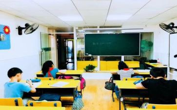 辅导班主任的工作计划7篇