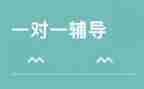 被辅导老师心得体会8篇
