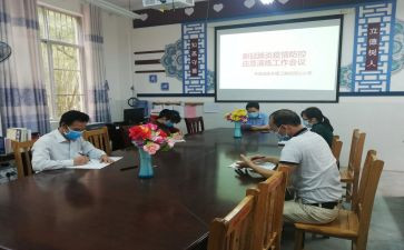 小学副高个人述职报告8篇