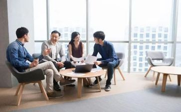 小学教师副高述职报告最新7篇