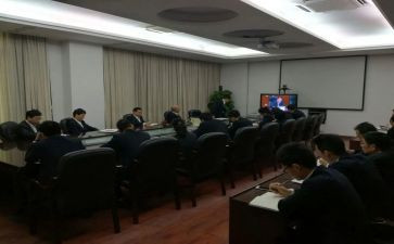 小学教师评副高工作总结6篇