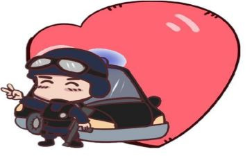 辅警工作总结2023优秀5篇