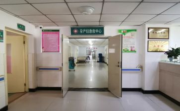 2024年妇科年度总结6篇