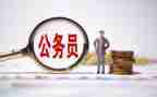 财务科副科长述职报告5篇
