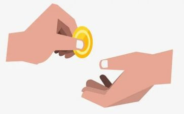 申请付款的申请书最新7篇