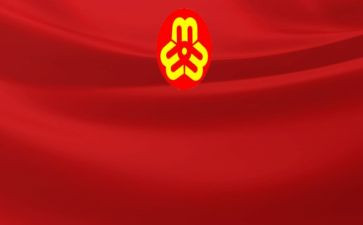 校妇联工作总结精选7篇