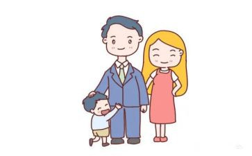 感恩父母作文500字作文7篇