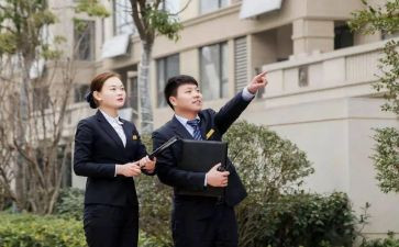 农服务中心个人总结8篇