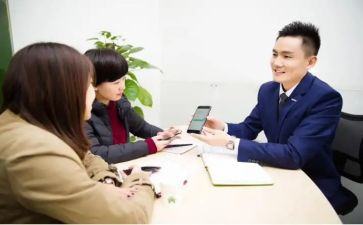 服务月工作总结报告7篇