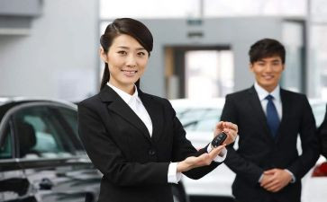 社区服务日活动总结最新7篇