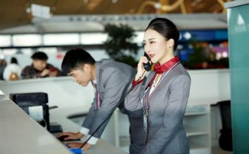 谁为谁服务心得体会优质7篇