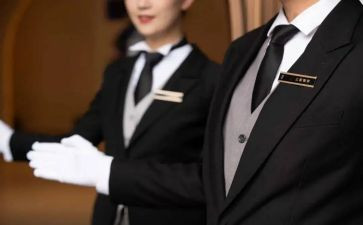 社区服务活动方案8篇