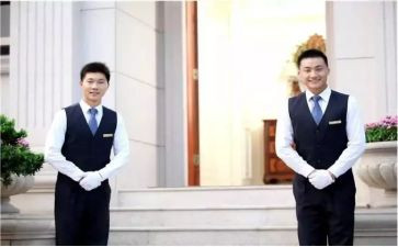 做销售服务的工作总结5篇