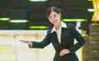 社区服务日活动总结8篇
