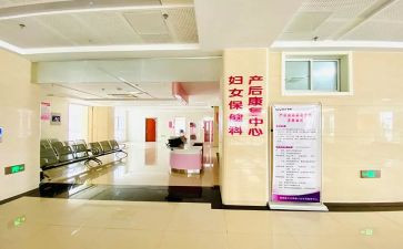 妇幼保健医生工作总结5篇
