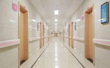 妇幼保健工作总结推荐7篇