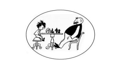 父与子读后心得体会最新5篇