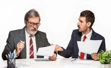 企业负责人安全述职报告5篇