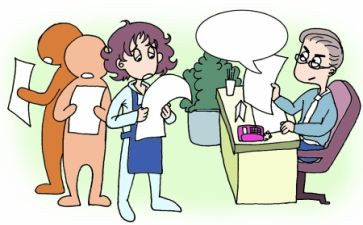 技术负责人年终工作总结7篇