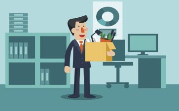 企业负责人安全生产述职报告6篇