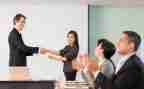 部门负责人述职报告2022年8篇