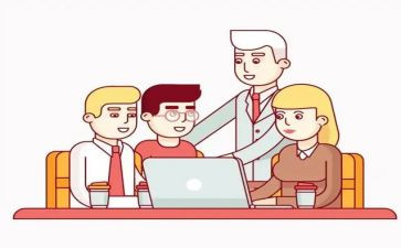 生产副总述职报告6篇