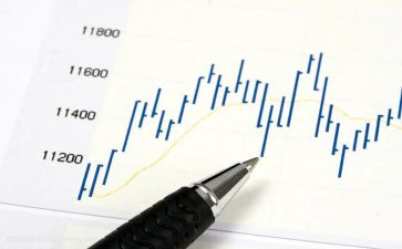 年度工作计划及改进计划8篇