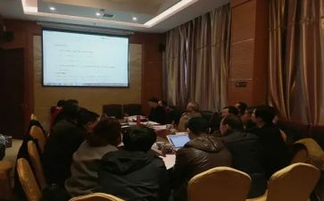 干部科工作总结优秀7篇