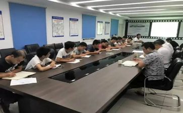普通干部2023述职报告7篇