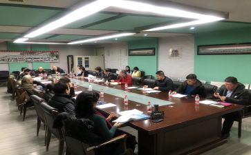 对干部的讲话稿通用6篇