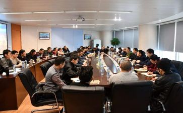 干部大培训心得体会推荐8篇