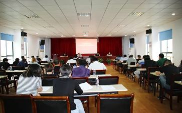 选干部的心得体会模板8篇