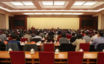 区管干部个人述职报告最新5篇