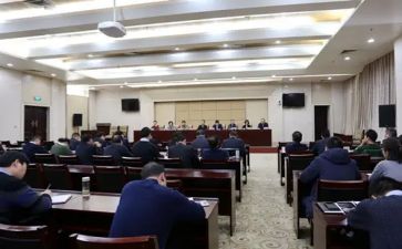 老干部培训心得体会6篇