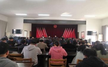 区管干部述职报告优秀7篇