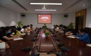 选干部的心得体会通用8篇