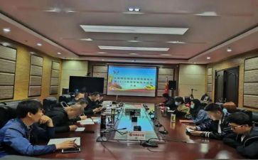 选干部的心得体会精选6篇
