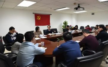 干部大培训心得体会8篇