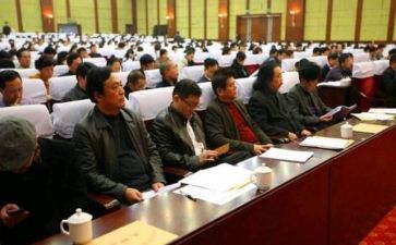 区管干部述职报告最新8篇