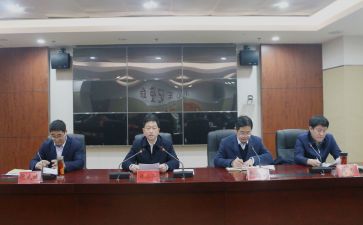 2023组工干部工作总结8篇