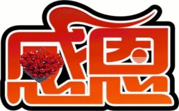 感恩父演讲稿优秀7篇