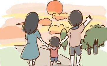 教师对党感恩的演讲稿7篇