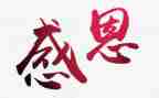 有关感恩的演讲稿500字5篇