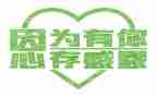我感恩作文300字精选8篇